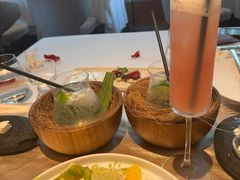 -王品牛排(珠海富华里店)