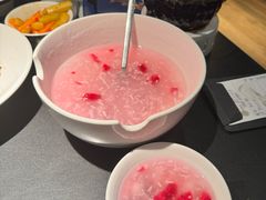 -凤凰湘语(浦东旗舰店)