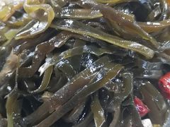 -皖北巫氏三胖地锅鸡(长淮总店)