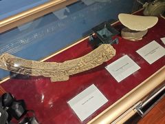-Xcape异时刻密室逃脱魔法互动(瑞虹天地太阳宫店)