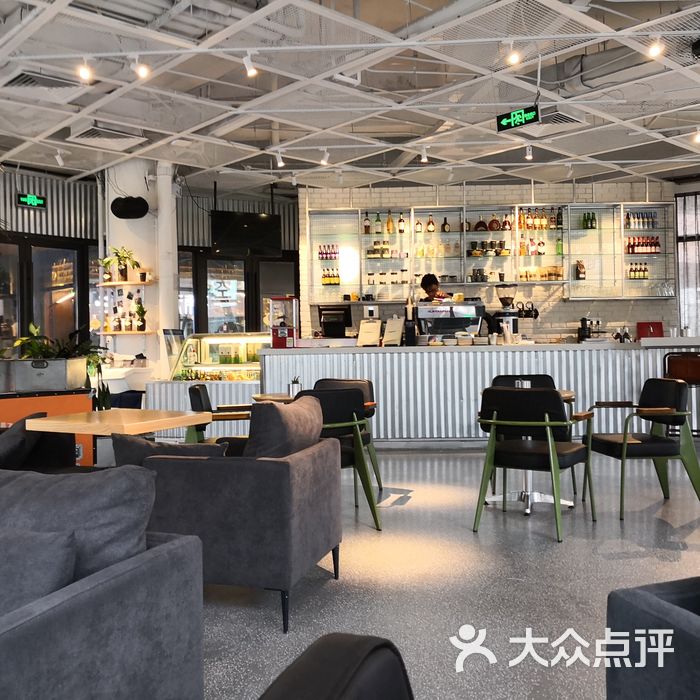 摩登天空精酿啤酒modernskybrewing