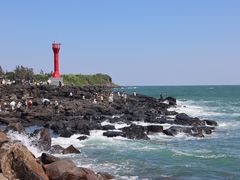 -硇洲岛旅游区