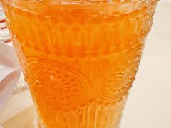 自酿格瓦斯-老井俄式餐厅