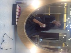 iphone_upload_pic-简法造型·品牌形象店