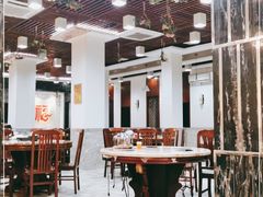 大堂-福合埕牛肉丸(福平路店)