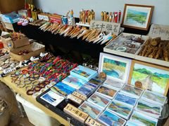 -泸沽湖国家级风景名胜区走婚桥