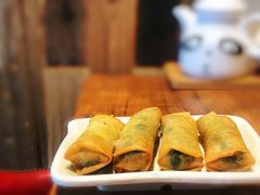 -糯雅芳粥(东亭店)