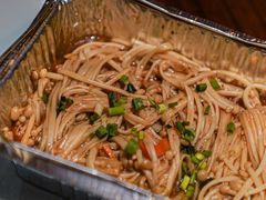 -蚝翅·海鲜粥·烧烤·羊肉季(鄞州万达店)