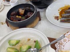 -明香海鲜酒家(华强北店)