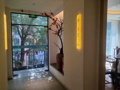 -虹泥小厨(南国花园总店)