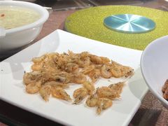 -东方明珠老上海8号餐厅