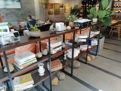 -25#COFFEE(古地石店)