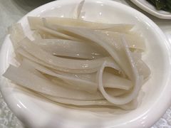 -鱼美人烤鱼坊
