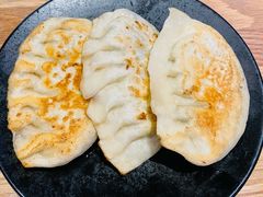 -佳思多食品料理超市(园区店)