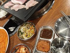 -香猪坊(五道口店)