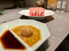 -鼎鼎香·港式火锅(北京SKP店)