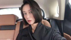 -icare美发沙龙