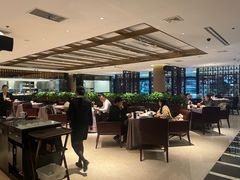 -徐记海鲜(阿波罗店)