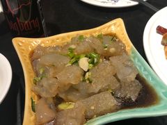 -晚归月亮湾私家菜(临邑路店)