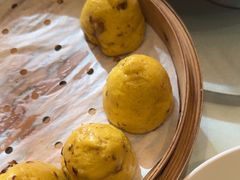 -盛百味·家宴餐厅(霸州分店)