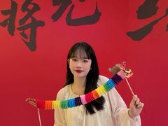 -好友缘酒家(会展中心店)