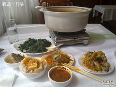 残席-贵州大厦贵州厅(樱花园西街店)