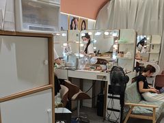 -海马体照相馆(徐州苏宁广场店)