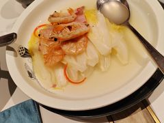 -杭州西湖柳莺里酒店·闻莺厅