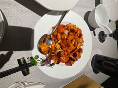 -望京辣宴·古法川菜(望京店)