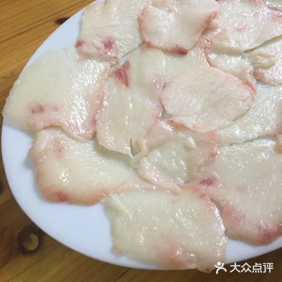 官塘新源园牛肉火锅·烤盘