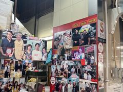 -梓记牛什(總店)