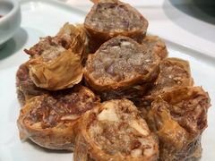 -八闽饭店闽南小镇(铁西店)
