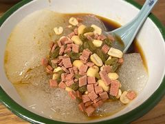 -艺味深尝(云锦路店)