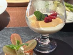 -404干式熟成牛排馆•聚会餐厅