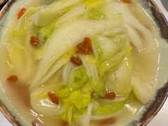 -满江红 Red Lotus Restaurant