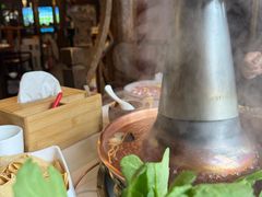 -京城胜利涮羊肉(禧乐汇店)