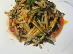 -鱼非鱼(徐家汇店)
