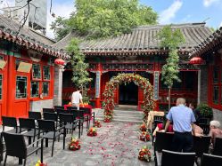 点击看大图 -Sunny喜铺婚礼定制·求婚策划