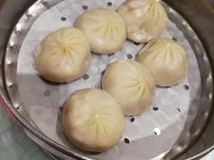 -洪长兴(云南南路店)