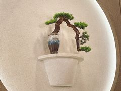 -清晖小苑•顺德地方菜(壹海城店)