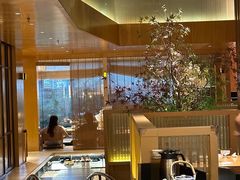 -岚山日本料理(珠江新城店)