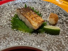 -旬怀石料理(嘉善老市店)