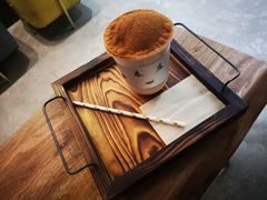 -春庄咖啡SpringHues(钟楼小区店)