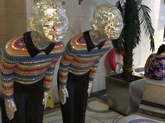 -水晶之星洗浴温泉汗蒸