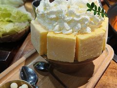 -楠火锅(西单店)