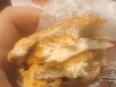 -汉堡王(仲盛世界商城店)