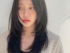 -龙湖西安曲江天街