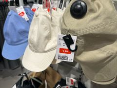 -北京华联购物中心(天通苑店)
