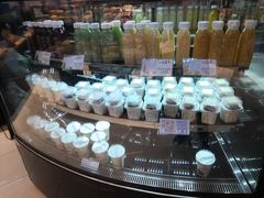 -蒲公英(五里店)