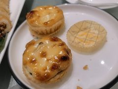 -御彩酒家(东风东路店)